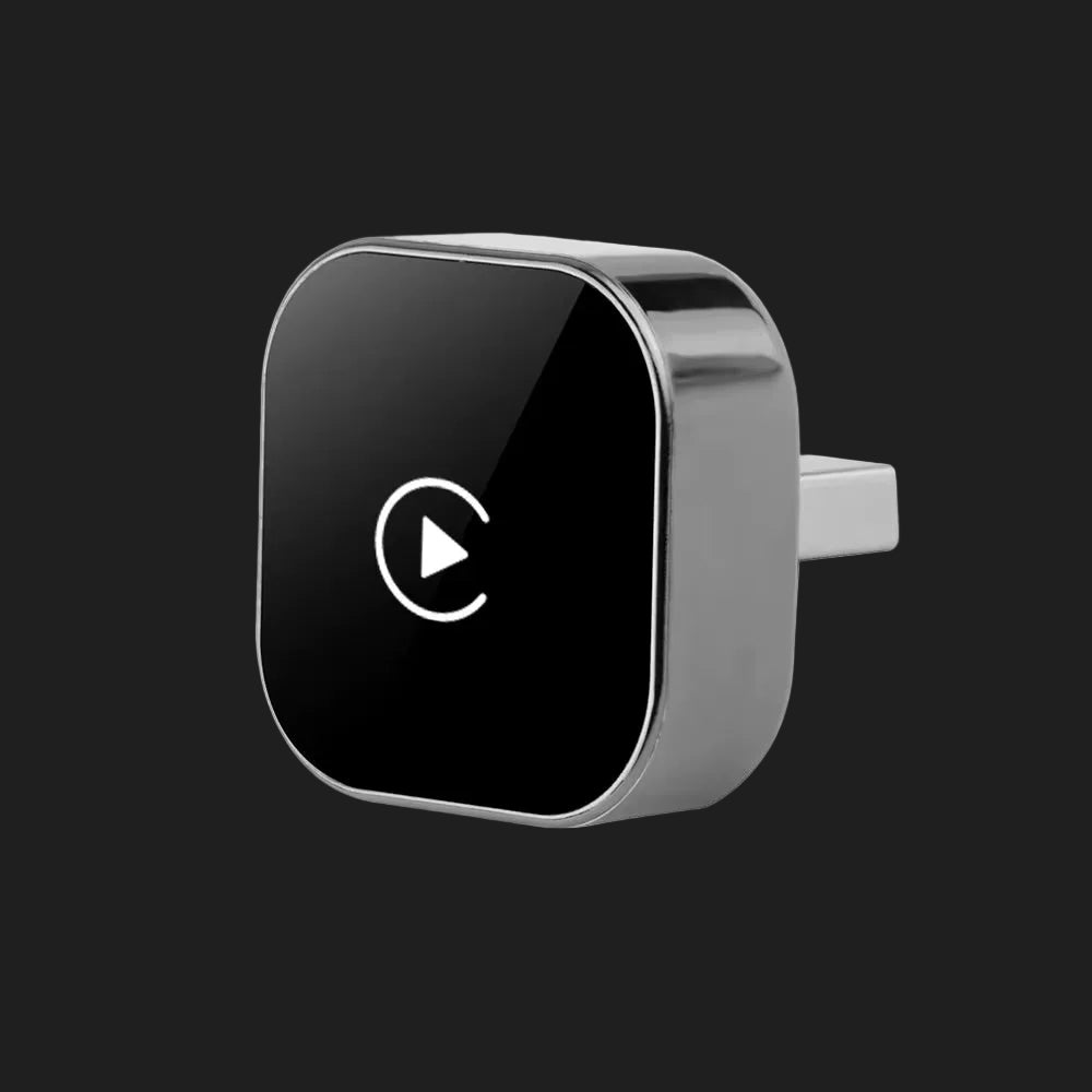 CarPlay sans fil adaptateur